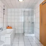 Monteurwohnung Schulze דירה *