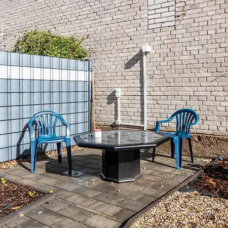 Apartment Monteurwohnung Schulze